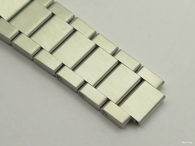 MIROTIME 0404 Portuguese Real PR IW500127 RG ZF 1:1 Best Edition Grey Red Dial On Brown Leather Strap A52010 V AllSeason 7331